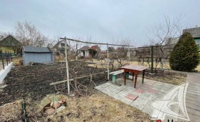 Купить дачу, Брест, Мухавецкий с/с, 4.07 соток. Фото 13