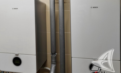 Купить дом, Брест, Вычулки, 12.26 соток. Фото 26