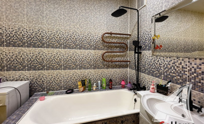 Купить 3-комнатную квартиру, Брест, Ковалево, ул. Суворова. Фото 16