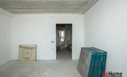 Купить 3-комнатную квартиру, Минск, Тургенева ул., 5(Советский район). Фото 17