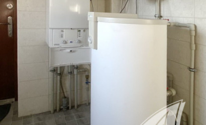 Купить дом, Брест, Козловичи, 11.05 соток. Фото 19