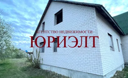  147.1 м2, Барановичи(2-й Домейко, 4)