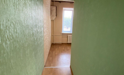 Купить 2-комнатную квартиру, Брест, просп. Машерова, д. . Фото 4