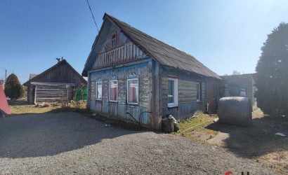 Купить дом, Солоное, Садовая, 37, 12.5 соток. Фото 12