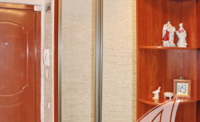 Купить 3-комнатную квартиру, Брест, Заводская, ул. Янки Купалы. Фото 22