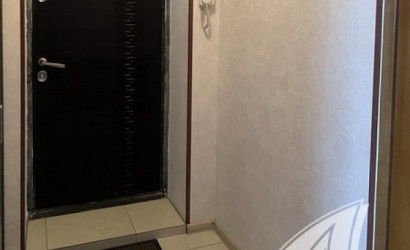 Купить 1-комнатную квартиру, Брест, Центр, б-р Космонавтов. Фото 13