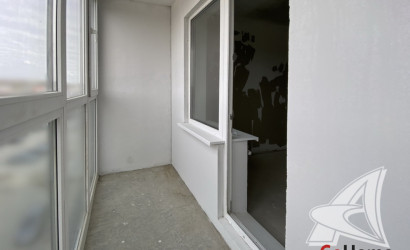 Купить 1-комнатную квартиру, Брест, Лт. рябцева, ул. Лейтенанта Рябцева. Фото 11