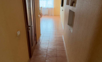 Купить 3-комнатную квартиру, Могилев, Орловского, 19/Г. Фото 15