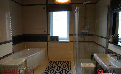 Купить коттедж, Брест, ул. Мошенского, д. , 15.5 соток. Фото 13