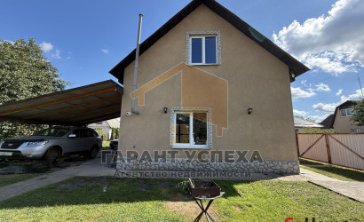 Купить дачу, Брест,  Мухавецкий с/с, 4.23 соток. Фото 4