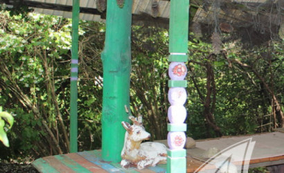 Купить дом, Замошаны, Ракитницкий с/с, 15.82 соток. Фото 8