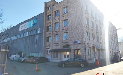 Аренда офиса, Минск, Ковалевской пер., 54/1,  от 34.7 до 47.5 кв.м.. Фото 6