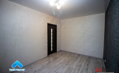 Купить 2-комнатную квартиру, Гомель, Денисенко ул., д.16. Фото 4