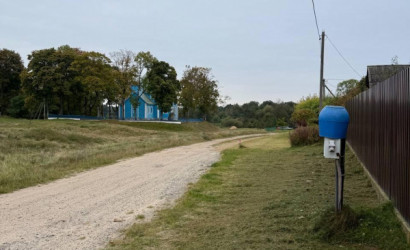 Купить дом, Миколаево, центральная, 24, 25 соток. Фото 10