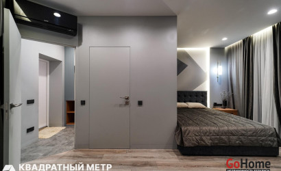 Купить коттедж, Раубичи, 25 соток. Фото 20