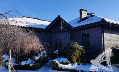 Купить дом, Брест, Задворцы, 10.88 соток. Фото 2