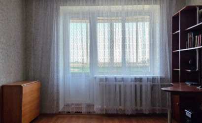 Купить 3-комнатную квартиру, Молодечно, Великий Гостинец, 159. Фото 3