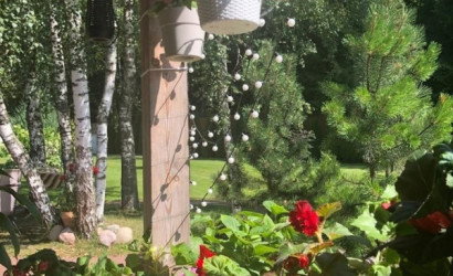 Купить коттедж, Новая Веска, Центральная, 28, 25 соток. Фото 6