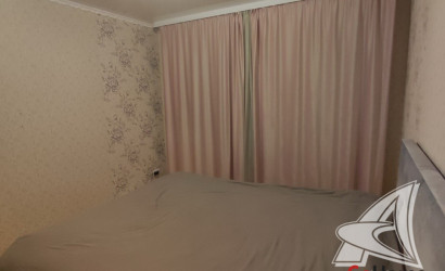 Купить 3-комнатную квартиру, Брест, Заводская, ул. Пионерская. Фото 16