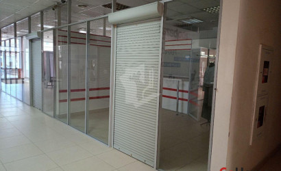 Аренда помещения, Минск, Московская ул., 22,  23.6 кв.м.. Фото 3