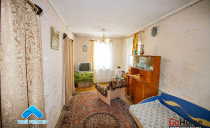 Купить дом, Гомель, ул. Весенняя, 15 соток. Фото 8