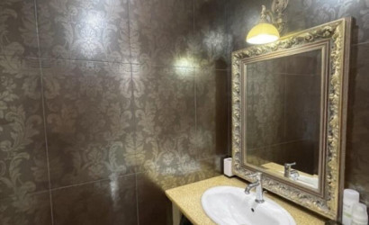 Купить 1-комнатную квартиру, Брест, Московская ул.. Фото 9