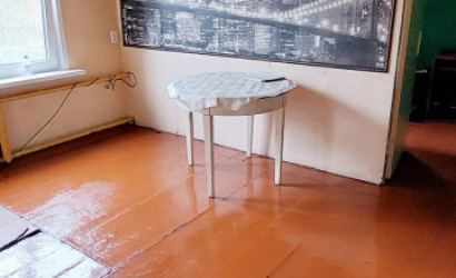 Купить дом, Витебск, 4-я Линия, 5.9 соток. Фото 6