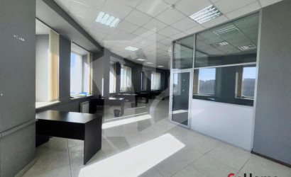 Аренда помещения, Минск, Домбровская ул., 9,  100 кв.м.. Фото 6