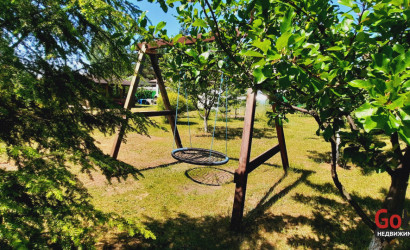 Купить коттедж, Колодищи, Есенина ул., 7, 15.19 соток. Фото 4