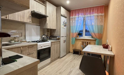 Купить 3-комнатную квартиру, Могилев, Кулибина, 3. Фото 3