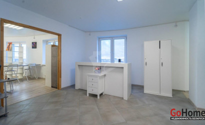 Купить 3-комнатную квартиру, Минск, Дзержинского просп., 127 (Московский район). Фото 2