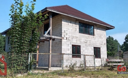 Купить дом, Прилуки, 44.99 соток. Фото 18