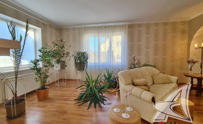 Купить дом, Брест, Вересковые, 13.29 соток. Фото 15