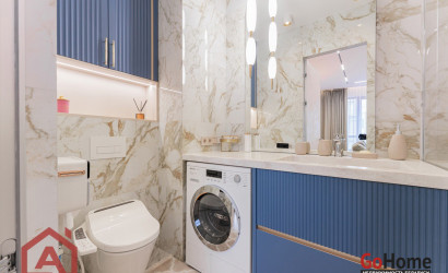 Снять 2-комнатную квартиру, Минск, Ржавецкая, 49 (Центральный район). Фото 20