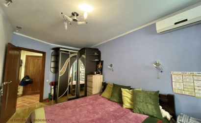 Купить 1-комнатную квартиру, Брест, ул. Московская, д. . Фото 3