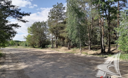 Купить дом, Каменица-Жировецкая, Мухавецкий с/с, 6.76 соток. Фото 15