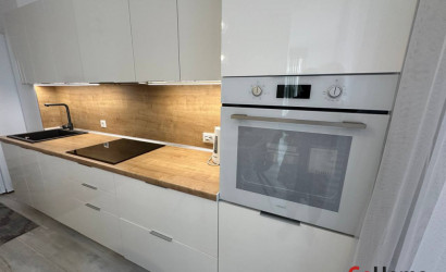 Снять 2-комнатную квартиру, Минск, ул. Петра Мстиславца, д. 18. Фото 2