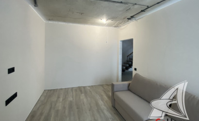 Купить 4-комнатную квартиру, Брест, Ковалево, пр-т Республики. Фото 20