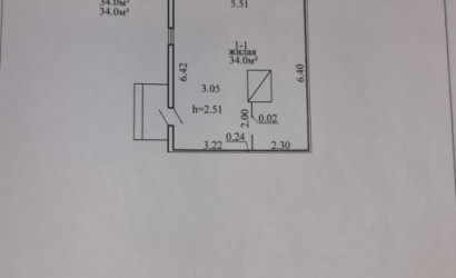 Купить дом, Витебск, 7-я Луческая, 2.5 соток. Фото 11
