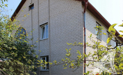 Купить дом, Брест, Задворцы, 12.36 соток. Фото 22