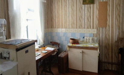 Купить дом, Узда, Рокоссовского ул., 15 соток. Фото 16