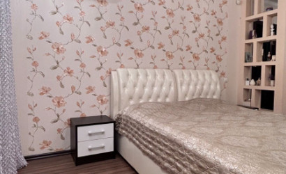 Купить 4-комнатную квартиру, Речица, Советская. Фото 20