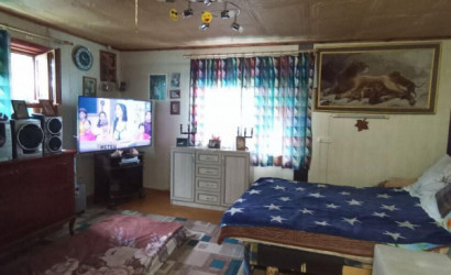 Купить дом, Закружка, 16.3 соток. Фото 8