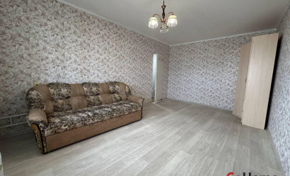 Снять 1-комнатную квартиру, Светлогорск, Песочная, д. 22. Фото 4