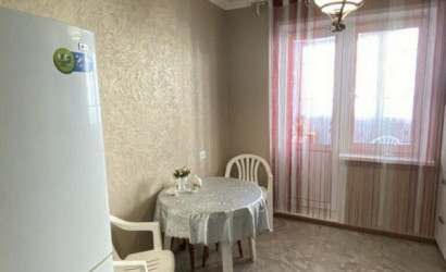 Купить 3-комнатную квартиру, Слоним, Независимости просп., 7. Фото 6