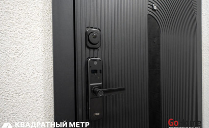 Купить 3-комнатную квартиру, Минск, Николы Теслы ул., 26 (Октябрьский район). Фото 26