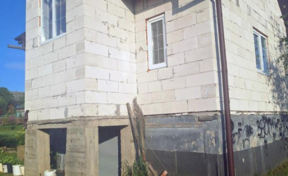 Купить дом в деревне, Тройник, 10.26 соток. Фото 7