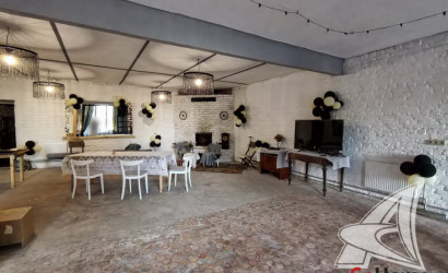 Купить дом, Токари, Огородникский с/с, 9.34 соток. Фото 6