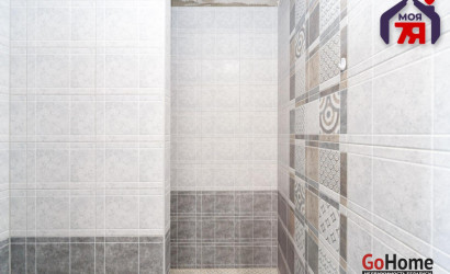 Купить коттедж, Колодищи, Энтузиастов ул., 15.36 соток. Фото 42