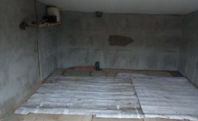 Продажа гаража, Орша, ул. Матросова, 25 кв.м.. Фото 2